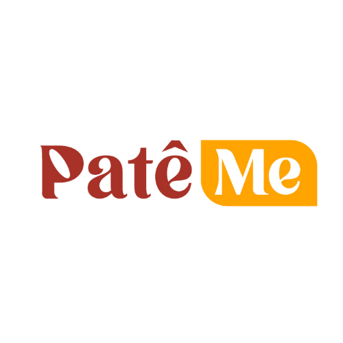 PateMe