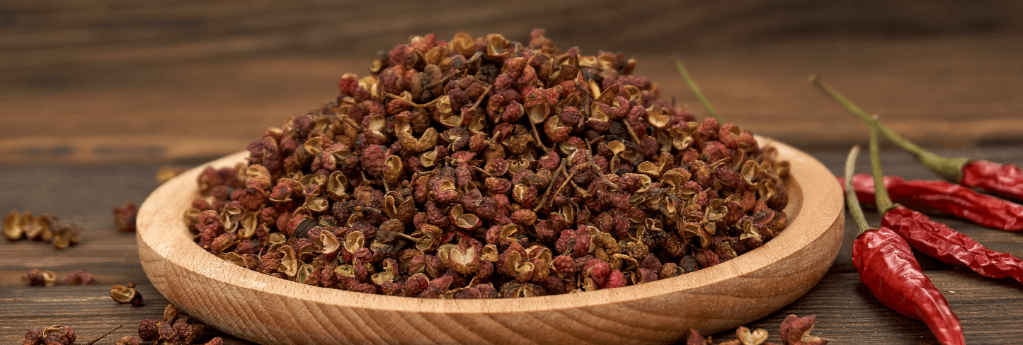 Natural Hat Mac Khen VietNam 10g