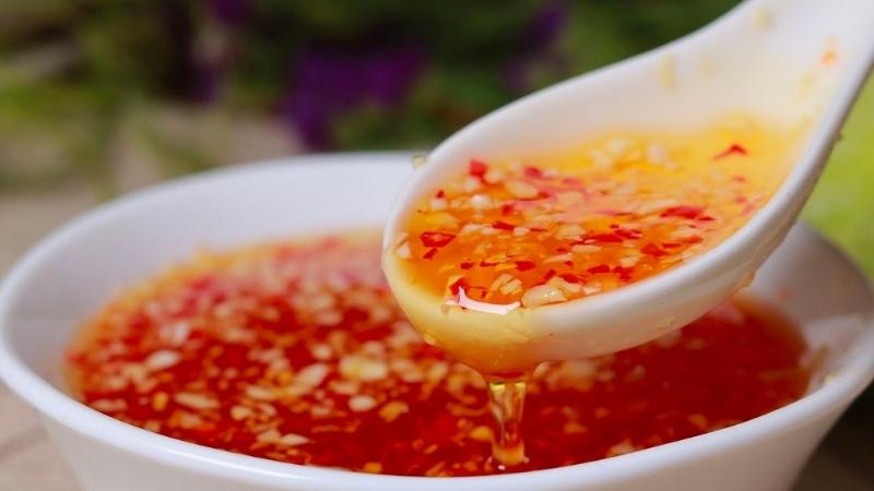 Premade Nuoc Cham Dipping Sauce: Where to Buy in Australia