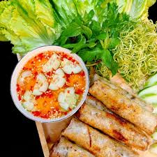 Vietnamese Dipping Sauce Best Nuoc Cham Cholimex Prepared Fish Sauce 900g