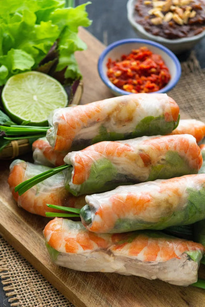 vietnamese-rice-paper-rolls-2